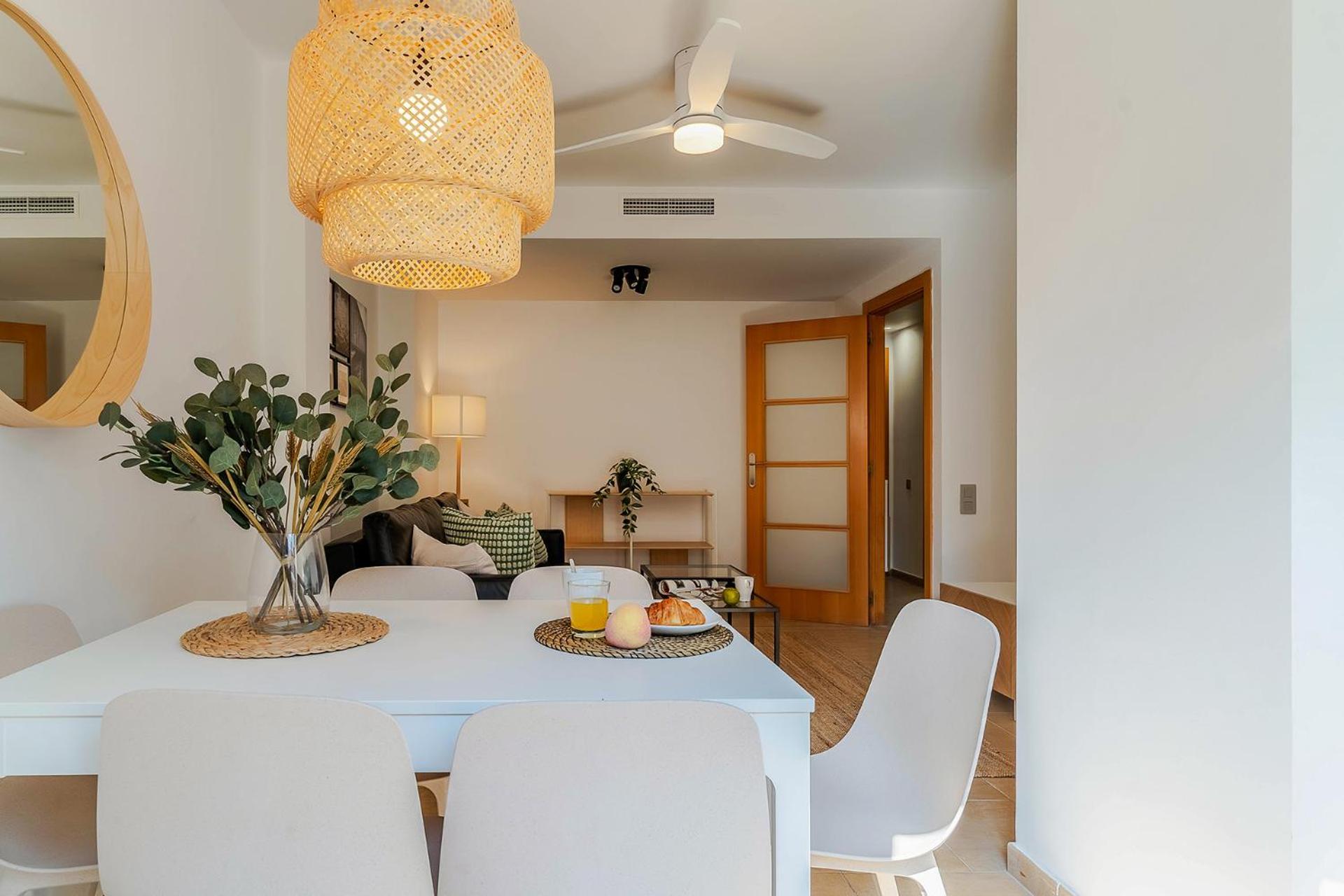 Ab Besos River Apartment Barcelona Buitenkant foto