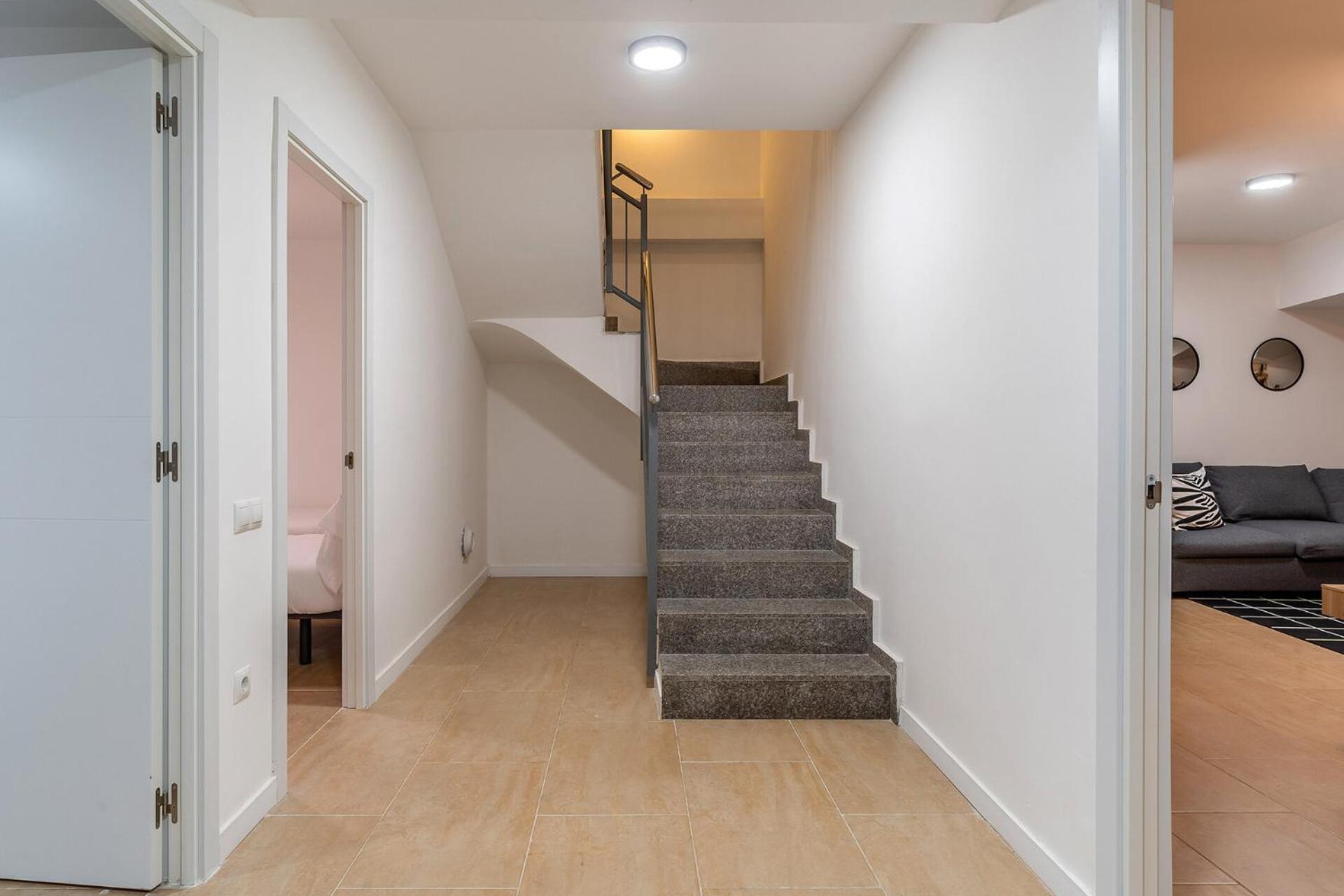 Ab Besos River Apartment Barcelona Buitenkant foto