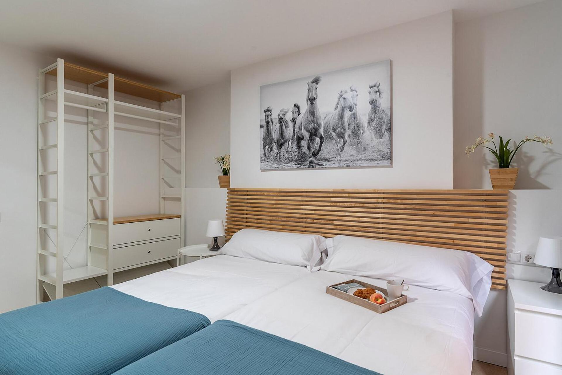 Ab Besos River Apartment Barcelona Buitenkant foto