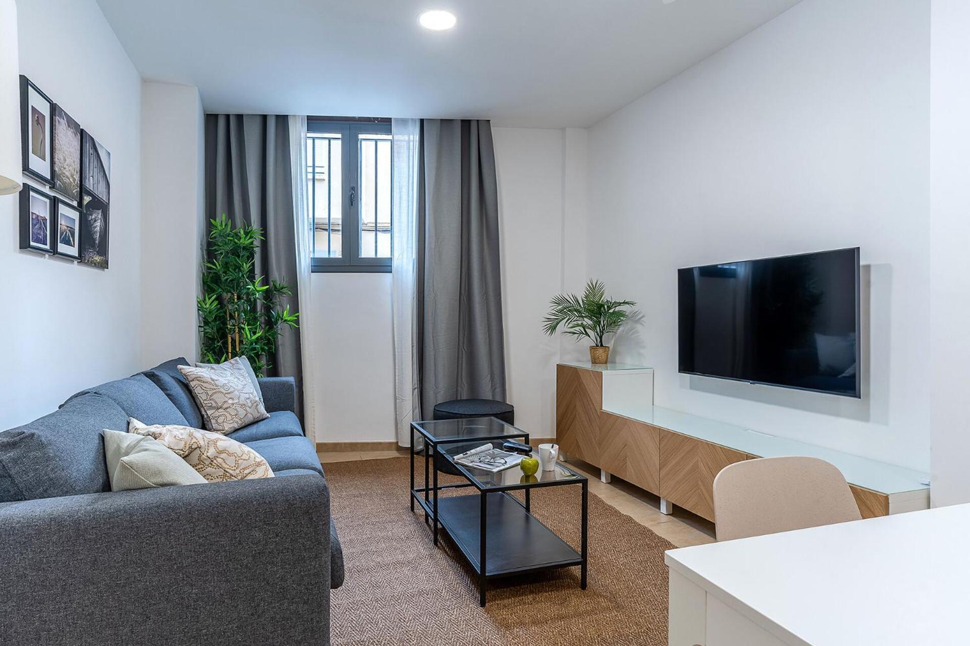 Ab Besos River Apartment Barcelona Buitenkant foto